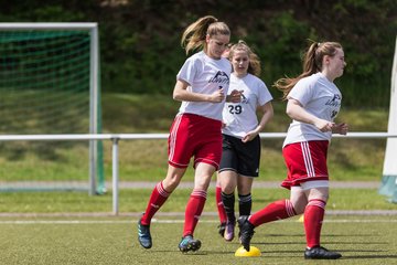 Bild 45 - Final Four